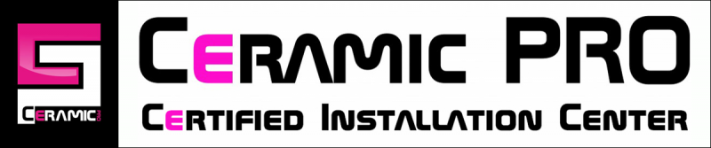 Ceramic pro coating Miami prices/ - ceramic pro installers